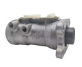 POMPA FRENI NPR / NQR 75 OE 8972547710
