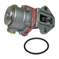 FUEL PUMP C OE 850509