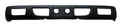 PARAURTI C/FORI FENDI NPR OE 8979990250