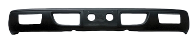 PARAURTI C/FORI FENDI NPR OE 8979990250