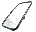 SPECCHIO RETROVISORE NKR-NPR OE 8980516440