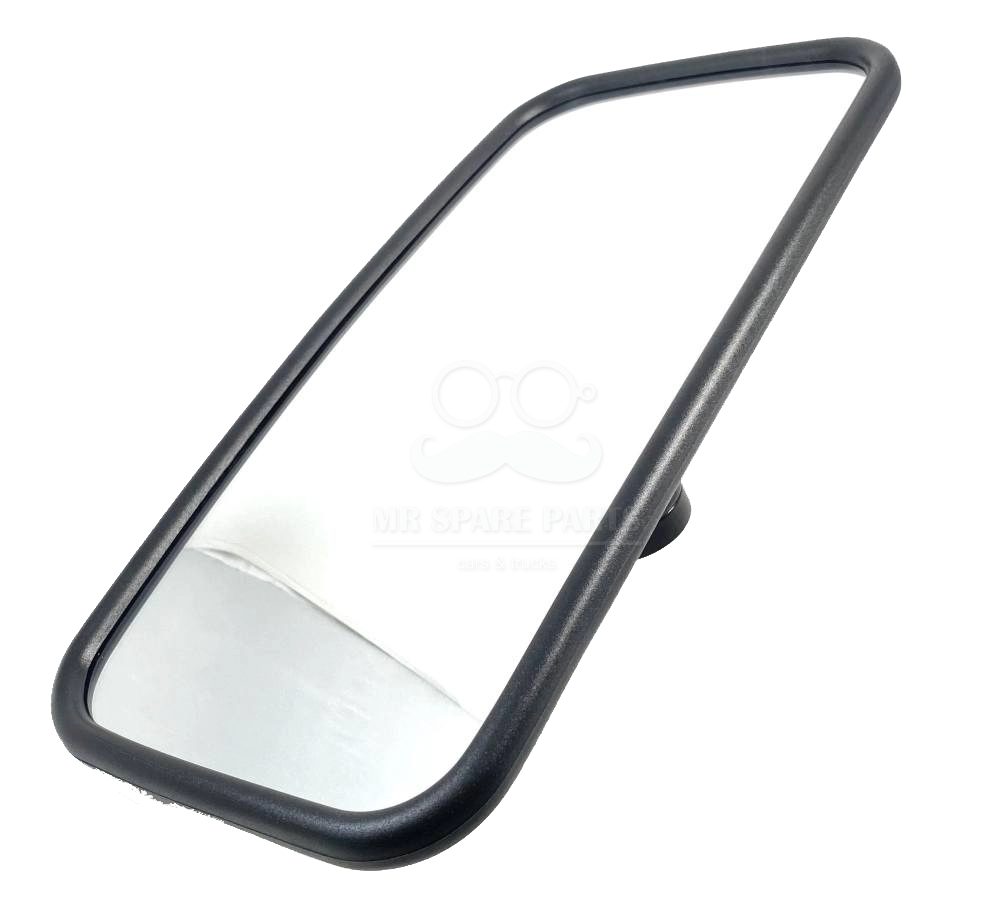 SPECCHIO RETROVISORE NKR-NPR OE 8980516440
