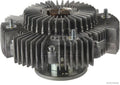 GIUNTO VISCOSTATICO MOT.YD25 OE 5001870188