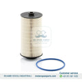 FILTRO GASOLIO IVECO STRALIS HI-WAY S-WAY X-WAY T-WAY TRAKKER ASTRA HD9 EURO 6 OE 5801516883