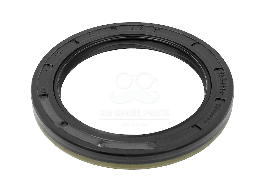 PARAOLIO MOZZO ANT. E5 OE 5001871227