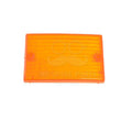 TRASPARENTE ARANCIO POST SX OE 8941746380