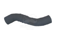 RADIATOR HOSE CABSTAR OE 14463G4803