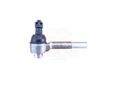 STEERING HEAD LH M22X1.5 CANTER OE QMK997628