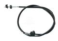 CAVO COMANDO CAMBIOS PIAGGIO OE CM256201