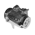 CILINDRETTO FRENI POST SX NQR OE 8973588800
