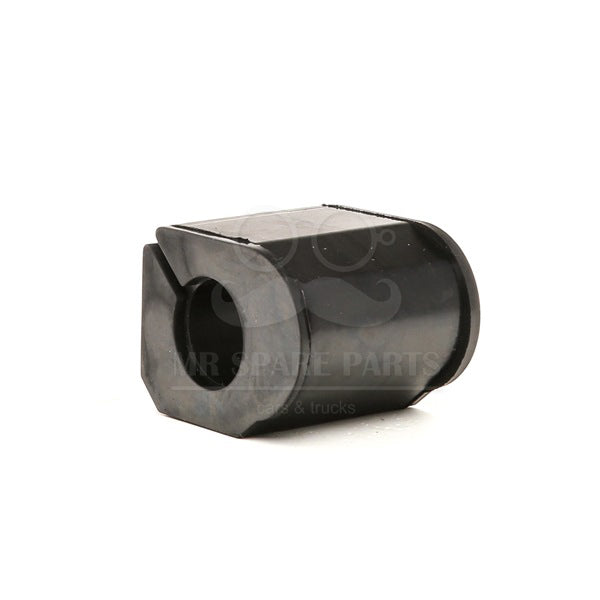 Boccola Barra Stabilizzatrice OE 546129X401