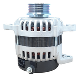 ALTERNATORE 65 AH PORTER NP6 OE 1A005658