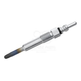 ORIGINAL GLOW PLUG - OE 8983320410