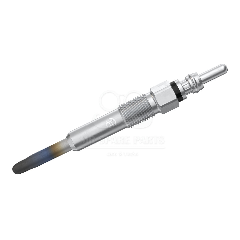 CANDELETTA ORIGINALE - OE 8983320410