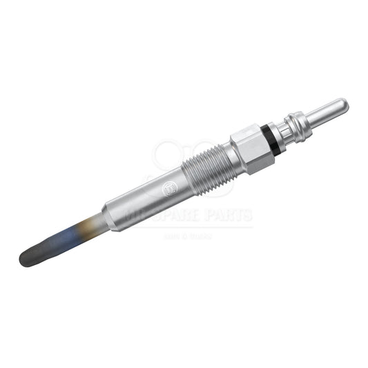 Candeletta Originale - OE 8983320410