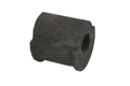 STABILIZER BAR BUSH OE 546129X400
