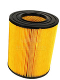 AIR FILTER CANTER OE QML126032