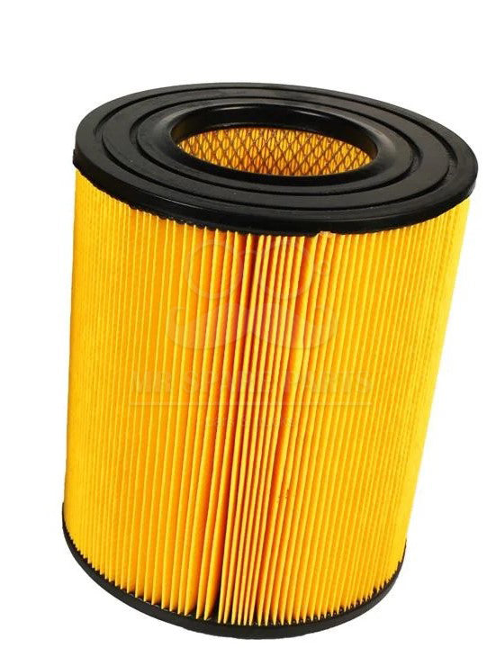 AIR FILTER CANTER OE QML126032