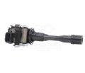 BOBINA ACCENSIONE PORTER OE B010211