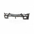 STAFFA DX PARAURTI CABINA L35 OE 8980252114