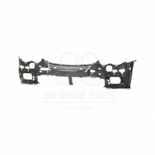 Staffa Dx Paraurti Cabina L35 OE 8980252114