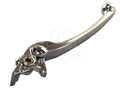 HANDBRAKE LEVER CABSTAR OE 36100F3900