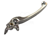 HANDBRAKE LEVER CABSTAR OE 36100F3900