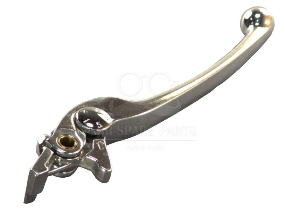 HANDBRAKE LEVER CABSTAR OE 36100F3900