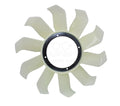 COOLING FAN 10 BLADES OE 8979441500