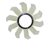 VENTOLA RAFFREDDAMENTO 10 PALE OE 8979441500
