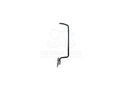 BRACCIO SPECCHIO SX NLR OE 8981661790