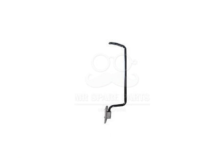BRACCIO SPECCHIO SX NLR OE 8981661790
