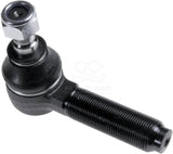 TESTINA TIR. STERZO 941304 307 OE 485279X62A