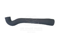 Manicotto Entrata Aria Cabstar OE 14463G4804