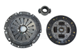 KIT FRIZIONE AD.2994069 OE 2994069