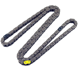 CATENA CINEMATICA X 912212 OE 7485133047