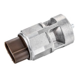 SENSORE VELOCITÀ NKR-NPR OE 8973280581