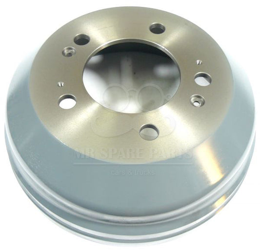 Tamburo Freni Posteriore Cabstar OE 432069X201