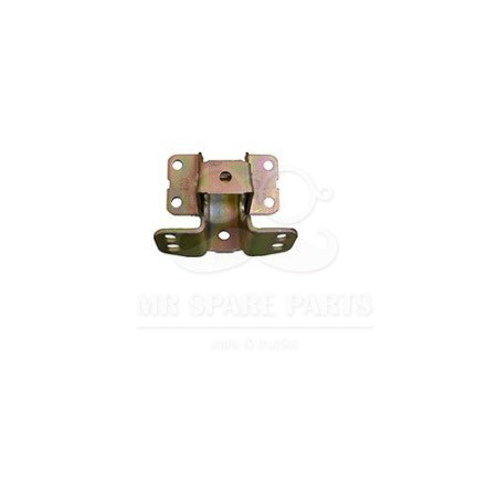 Cerniera Portiera Dx/Sx Npr Nkr OE 8980382930