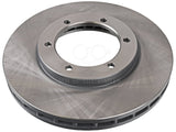 DISCO FRENO ANT. CANTER OE MK529729