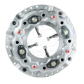 MECCANISMO FRIZIONE FS OE 1876101470