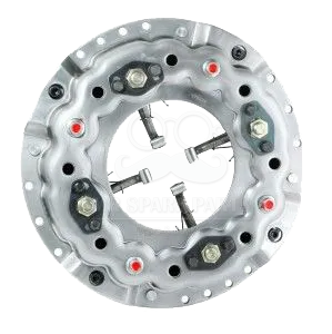 MECCANISMO FRIZIONE FS OE 1876101470