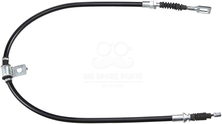 Cavo Freno A Mano Nissan OE 36530Mb00B