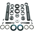 SERIE PERNI FUSI NISSAN/RENAULT OE 7485145055