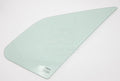 DOOR GLASS RH VR OE 5001873530