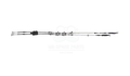 CAVO COMANDO CAMBIO OE 34413F3903