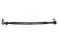 TIE ROD NISSAN OE 48510LA21A