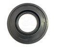 WHEEL HUB OIL SEAL NPR-NQR OE 8943363171