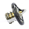 thermostat-85-d-64-nlr-npq-nqr-oe-8980170272