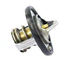 termostato-85-d-64-nlr-npq-nqr-oe-8980170272